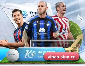 精简功能层级，缩短突发战况检索路径